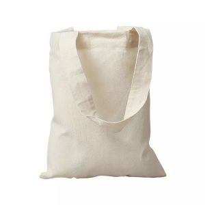 I am Creative, Kindertasche Kindertasche, I am Creative - Kindertasche, 21x25cm, Nature