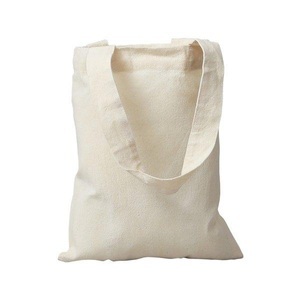 I am Creative, Kindertasche Kindertasche, I am Creative - Kindertasche, 21x25cm, Nature