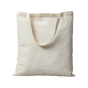 I am Creative, I AM CREATIVE Tasche Kurzhenkel, Tote Bag, Stofftasche aus beiger Baumwolle zum Bemalen, Bedrucken und Verzieren, Ecru, 38 x 42 cm, 1 Stk., I AM CREATIVE Stofftasche 38x42cm 1212.72 natur, mit Kurzhenkel
