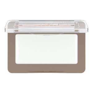 Catrice, Catrice Wimpern Catrice Wimpern Soap Stylist 4.1 g, CATRICE - Brow Fix Soap Stylist, 4.1 g, Full And Fluffy