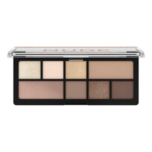 The Pure Nude Eyeshadow Palette Damen  9g