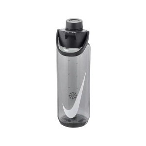 NIKE, Nike Trinkflasche, Nike TR Renew Recharge Chug Bottle Bidon