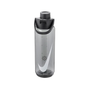 NIKE, Nike Trinkflasche, Nike TR Renew Recharge Chug Bottle Bidon