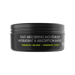 Gillette, Labs Feuchtigkeitscreme Herren 100 ml, Gillette Labs Feuchtigkeitscreme (100ml)