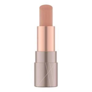 Catrice, Power Full 5 Lip Care Damen Romantic Nude 3.5g, CATRICE - Power Full 5 Lip Care, 3.5 g, Romantic Nude