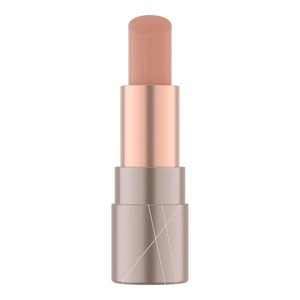 Catrice, Power Full 5 Lip Care Damen Romantic Nude 3.5g, CATRICE - Power Full 5 Lip Care, 3.5 g, Romantic Nude
