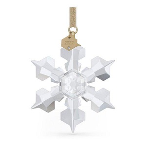 Swarovski, Anhänger Anhänger, Swarovski Annual Edition 2022 Ornament Accessoires Damen