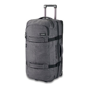 Dakine, Split 85 L Reisekoffer, Dakine Koffer, 2 St. Rollen