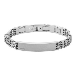Fossil, Fossil JF04210040 Armband, 
