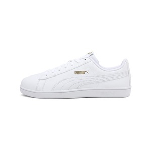 Puma, PUMA Sneaker »Puma Up«, 