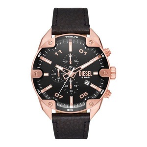 Diesel, Diesel DZ4607 Spiked, 