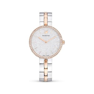 Swarovski, Swarovski Cosmopolitan Uhren Damen, Swarovski Cosmopolitan Uhren Damen