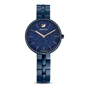 Swarovski, Swarovski Cosmopolitan Uhren Damen, Swarovski Cosmopolitan Uhren Damen