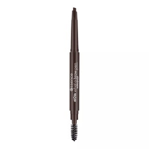Essence, Wow What A Brow Pen Waterproof Damen Black-Brown 0.2g, Essence Essence Wow What A Brow Pen Waterproof augenbrauenfarbe 0.2 g