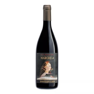 Donnafugata, Marchesa 2019, Marchesa, Etna DOC 2019, Marchesa, Wein Sortiment, 2018, 75 cl