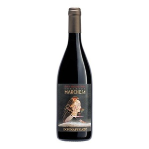 Donnafugata, Marchesa 2019, Marchesa, Etna DOC 2019, Marchesa, Wein Sortiment, 2018, 75 cl