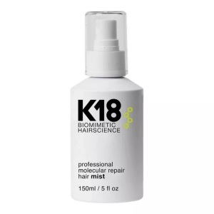K18, K18 Professional Molecular Repair Mist Haarmist, K18 Molecular Repair Hair Mist Spray