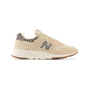 NEW BALANCE, NEW BALANCE CW997 Sneaker Damen, 