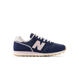 NEW BALANCE, NEW BALANCE WL373 Sneaker Damen, New Balance W 373 Sport Varsity Freizeitschuhe Damen, blau, Grösse: 40