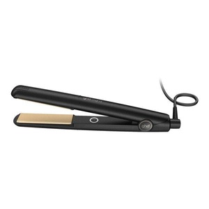 ghd, ghd Tools - Original Styler, Ghd Original Styler