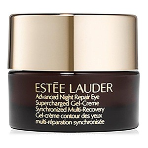 Estee Lauder, Advanced Night Repair Eye Supercharged Gel-Creme, Estée Lauder Advanced Night Repair Eye Supercharged Gel Creme 5ml Damen