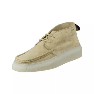 Gant, Schnürer Herren Beige 42, Gant - Schnürer, für Herren, Beige, Größe 42