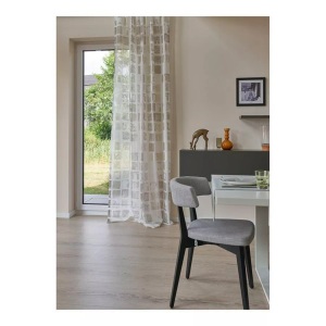 Gardisette, Fertigvorhang Fertigvorhang, Gardisette - Fertigvorhang, 140 X 260 cm, Offwhite