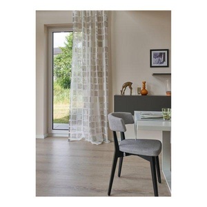 Gardisette, Fertigvorhang Fertigvorhang, Gardisette - Fertigvorhang, 140 X 260 cm, Offwhite