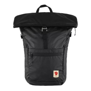 FJALLRAVEN, High Coast 24 L Rucksack, Fjällräven Freizeitrucksack »High Coast Foldsack 24 l«