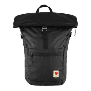 FJALLRAVEN, High Coast 24 L Rucksack, Fjällräven Freizeitrucksack »High Coast Foldsack 24 l«