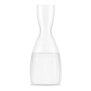BODUM, Karaffe Karaffe, Karaffe, Esszimmer, 360 ml