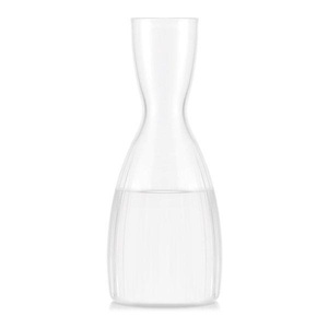 BODUM, Karaffe Karaffe, Karaffe, Esszimmer, 360 ml