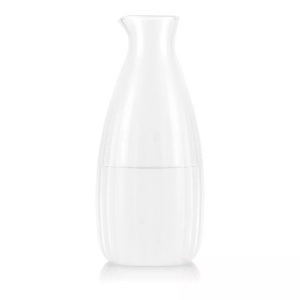 BODUM, Karaffe Karaffe, Karaffe, Esszimmer, 360 ml