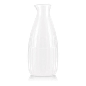 BODUM, Karaffe Karaffe, Karaffe, Esszimmer, 360 ml
