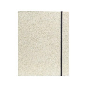 Bigso Box of Sweden, Dokumententasche Dokumententasche, Bigso Box of Sweden - Dokumententasche, 1.5X23.5X31.5CM, Zweifarbig