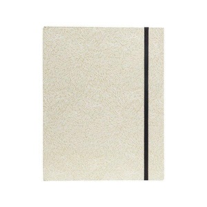 Bigso Box of Sweden, Dokumententasche Dokumententasche, Bigso Box of Sweden - Dokumententasche, 1.5X23.5X31.5CM, Zweifarbig