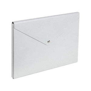 BIGSO, Dokumententasche Dokumententasche, Bigso Box of Sweden - Dokumententasche, 34.5X2X26CM, Zweifarbig