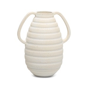 Manor, Vase Vase, 