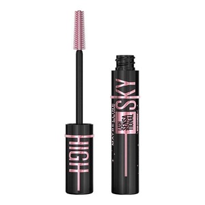 Maybelline, Maybelline Maybelline Lash Sensational Sky High Cosmic mascara, Maybelline Maybelline Lash Sensational Sky High Cosmic mascara 7.2 ml