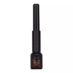L´Oréal Paris, L´Oréal Paris L´Oréal Paris Eyeliner Matte Signature eyeliner, L?Oréal Paris L?Oréal Paris Infaillible Grip 24H Matte Liquid Liner eyeliner 12.0 ml