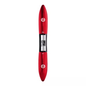 L´Oréal Paris, LOréal Mascara - PRO XXL LIFT Black, L'Oréal Paris ProXXL Lift Mascara