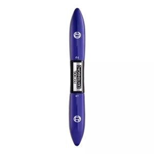 L´Oréal Paris, LOréal Mascara - PRO XXL XTENSION Black, LOréal Mascara - PRO XXL XTENSION Black