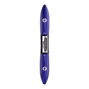L´Oréal Paris, LOréal Mascara - PRO XXL XTENSION Black, LOréal Mascara - PRO XXL XTENSION Black