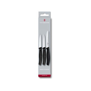 Victorinox, Messer-Set Messer-Set, 