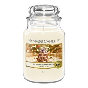 Yankee Candle, Duftkerze Duftkerze, 
