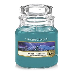 Yankee Candle, Duftkerze Duftkerze, 