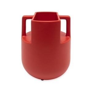 Manor, Vase Vase, 