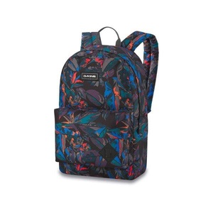 Dakine, Rucksack Rucksack, 