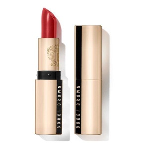 Bobbi Brown, Luxe Lip Color - Parisian Red, Luxe Lip Color - Parisian Red 800