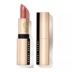 Bobbi Brown, Luxe Lip Color Damen Pale Mauve 3.8g, Luxe Lip Color - Pale Mauve 309